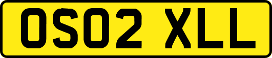 OS02XLL