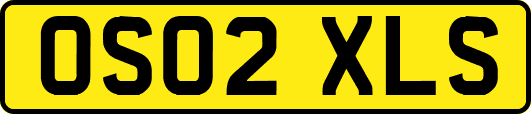 OS02XLS