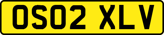 OS02XLV