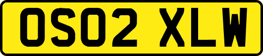 OS02XLW