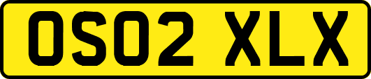 OS02XLX