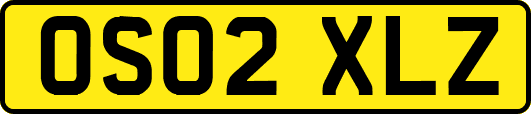 OS02XLZ
