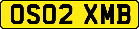 OS02XMB