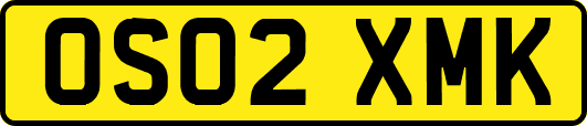 OS02XMK