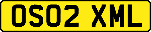 OS02XML