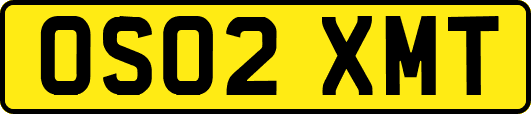 OS02XMT