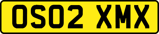OS02XMX