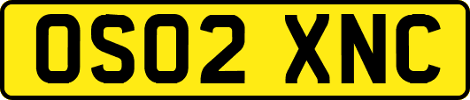 OS02XNC