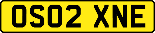 OS02XNE