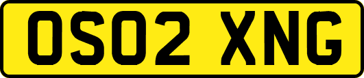 OS02XNG