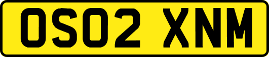 OS02XNM