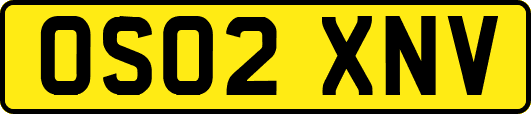 OS02XNV