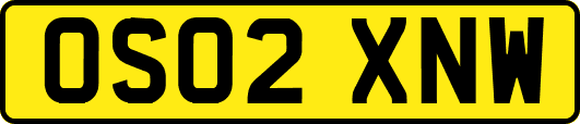 OS02XNW