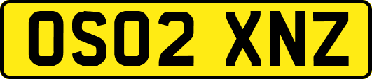 OS02XNZ