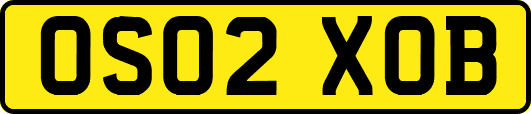 OS02XOB