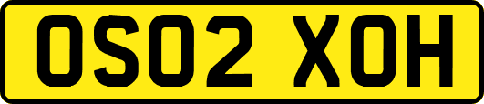 OS02XOH