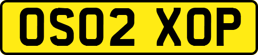 OS02XOP