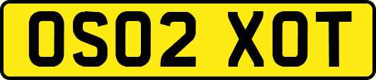 OS02XOT