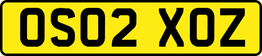 OS02XOZ