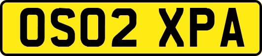OS02XPA