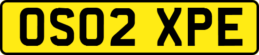 OS02XPE