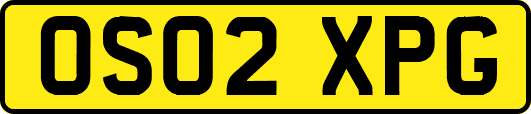OS02XPG