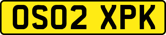 OS02XPK