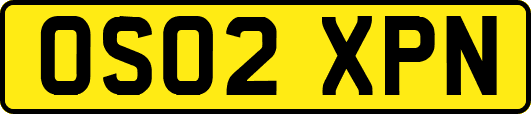 OS02XPN
