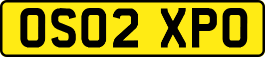 OS02XPO