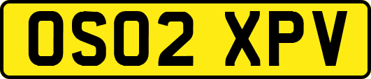 OS02XPV