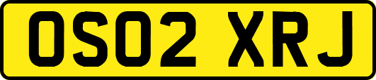 OS02XRJ