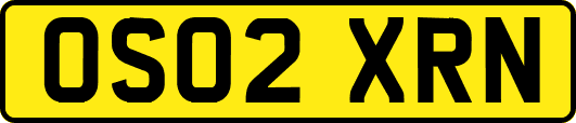 OS02XRN
