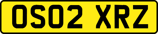 OS02XRZ