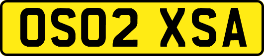 OS02XSA