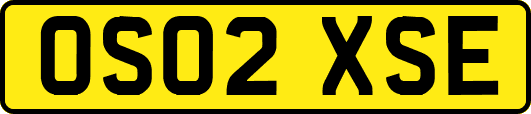 OS02XSE