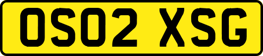 OS02XSG