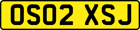 OS02XSJ