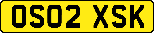OS02XSK