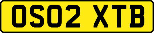 OS02XTB