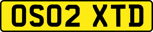 OS02XTD