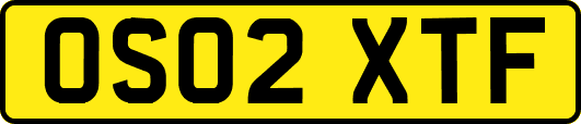 OS02XTF