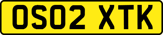OS02XTK