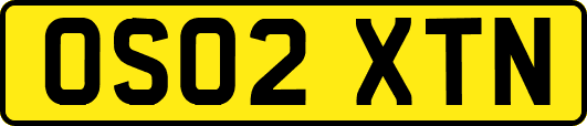 OS02XTN
