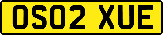 OS02XUE
