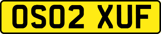 OS02XUF