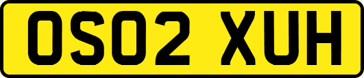 OS02XUH