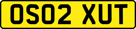 OS02XUT
