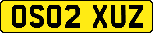 OS02XUZ