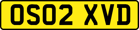 OS02XVD