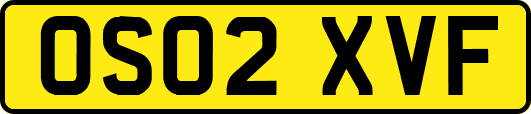 OS02XVF